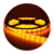 Tira led 5050W-60