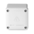 CAJA DE PASO 210X210X110 GENROD SISTELECTRIC 22212111B