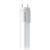 Tubo LED 18w