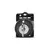 Conmutadora`1-0-2` C/Llave SLCG8T3C - comprar online