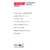 Hidrolavadora Eléctrica TGT11356-4 - comprar online