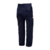 Pantalón cargo REFORZADO - comprar online