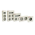 Gabinete GTIS-1425-1 en internet