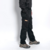 Pantalón cargo - comprar online