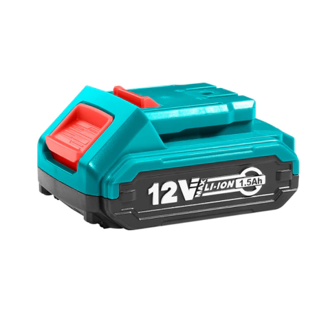 Batería Litio TBLI12151