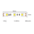 Tira led 5050N-60 - JOMA - Materiales Electricos e Iluminacion en Canning