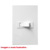 Tapa Standard Lujo 1 Modulo CAMBRE SIGLO 21 4131