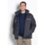 Campera