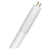 Tubo LED T5