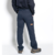 Pantalón Carpintero - comprar online