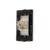 Silight Armada 1 Toma - comprar online