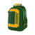 Mochila Portaherramienta 8kg Jadever - comprar online