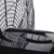 Ventilador de pared 30" - comprar online