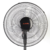 Ventilador de Pie 16" - JOMA - Materiales Electricos e Iluminacion en Canning
