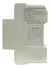 Selector Fases Automatico 4P 63A Baw - JOMA - Materiales Electricos e Iluminacion en Canning
