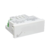 Modulo Interruptor Escalera CAMBRE 6947