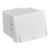 Modulo Cargador USB doble CAMBRE 6960 - comprar online