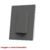 Tapa policarbonato CAMBRE ARTE 4861 - comprar online