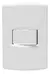 Llave De Luz Combinada Sica Life