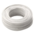 Cable Tipo Taller 2 x 1.5mm - comprar online