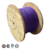 Cable Subterraneo 5X10mm - comprar online
