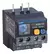 Relevo Térmico Tripolar 2,5 - 4amp