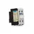 Contacto Auxiliar 2P 660v Sica F4-20 - comprar online