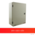 Gabinete GE3025-16 - comprar online