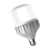 High Power LED 20w E27