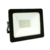 PROYECTOR LED 100w