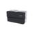 Módulo Punto combinado JELUZ PLATINUM 8003/5 - comprar online