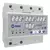 Selector Fases Automatico 4P 63A Baw - comprar online