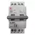 Contactor Ika 2X32A