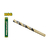 Mecha Acero Rapido Jadever - comprar online