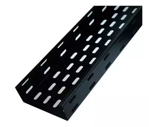 Bandeja Portacable - comprar online