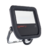 Proyector FLOODLIGHT 30w - comprar online