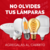 Velita RETRO con Filamento - comprar online