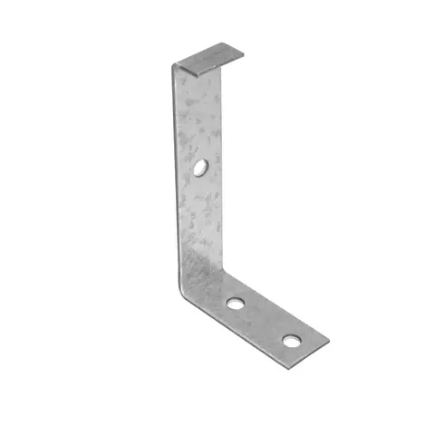 Soporte Simple Pared