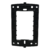 Bastidor Minimal Caja 10x5 Teclastar