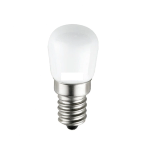 Perfume LED Opal