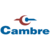 Tapa 1 Modulos CAMBRE SIGLO 22 4601 - comprar online