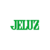 Llave armada Exterior Toma JELUZ VERONA 50405/2 - comprar online