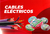 Banner de JOMA - Materiales Electricos e Iluminacion en Canning