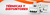 Banner de JOMA - Materiales Electricos e Iluminacion en Canning
