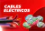 Banner de JOMA - Materiales Electricos e Iluminacion en Canning