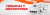 Banner de JOMA - Materiales Electricos e Iluminacion en Canning