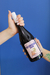 VERMUT DESMADRE en internet
