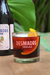 VERMUT DESMADRE - comprar online