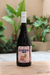 VERMUT DESMADRE