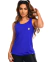 REGATA MUST HAVE - loja online
